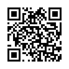 QR Code for 1F9kVTg1RTwiLaRNjVjoXMnFfD9cx3KVbP