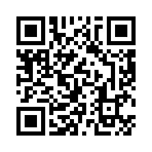 QR Code for 1F9kWRvWNNM5EKqWPaSb6mxcsC5325Gv34