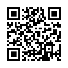 QR Code for 1F9kYtvHkkarkXJ9gpyGafGymFM95aAtVQ
