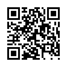 QR Code for 1F9kbMem4QAv2en3YAGFwSQca1dZdBoB2a