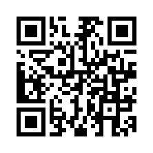 QR Code for 1F9kcki5CTGnSk19LKrvgrF6RNHi1sLYcy