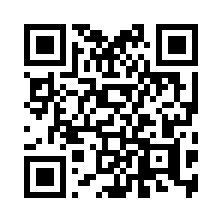 QR Code for 1F9kdNik8FQd5GKT4vFWEsGwtfgHHY42Cb