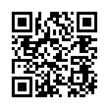QR Code for 1F9kdsunFu6UXVeHydT432HZm12W5X4L5f