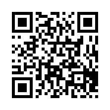 QR Code for 1F9keYMYPyq2cpPRdzoRNVNEMAe1uRoXH5