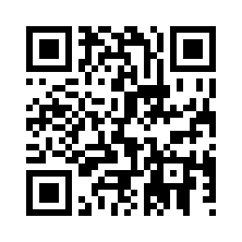 QR Code for 1F9khGoc73CSXxjgWG9dmSZMyut435RNyf
