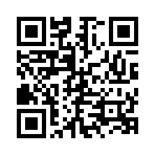 QR Code for 1F9kiaHCnitjpXHq1SPzLRdKvXqfcZ4Bst