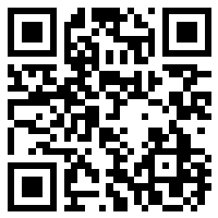 QR Code for 1F9kkAvrfPpZQMHCk3BMCrXJB5UphT4FhG