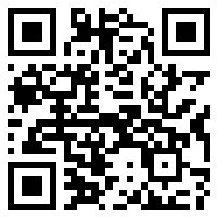 QR Code for 1F9kmWFadQie3Wjc9JCYdZP9fiwnkZz8Xk