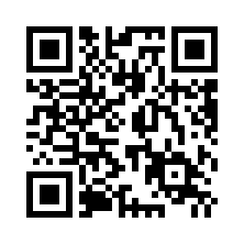QR Code for 1F9kn65WvbLCh32D7r2x8znJBQAAGFgFMF