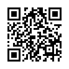 QR Code for 1F9knaeLrijzV3s43BLk4QLAREaTLXMdg5