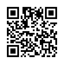 QR Code for 1F9ko2TAUvSpd7jAUnGSdUvNdv6oMN9RaQ