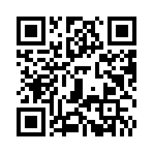 QR Code for 1F9kprQWsGwpLqYHzf1hJb59Zi5xT66BiT