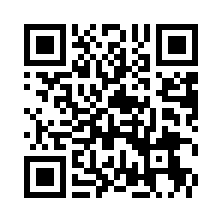 QR Code for 1F9kquC6n9WVPLvrMSx2kNGXV2SS7e1qrs