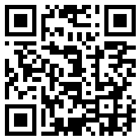 QR Code for 1F9ktkQ2mTxfpWaHCQWwBANLdWdNnUJWMW