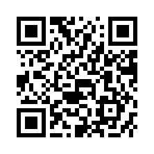 QR Code for 1F9ku2wBjARHMvUF1MLVXAAtGNCh3QYthy