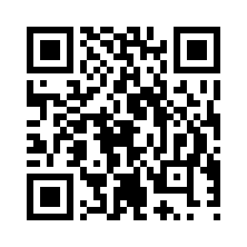 QR Code for 1F9kuLk24kiimTf5tJLbCZmpyN4RLLfV7F