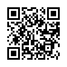 QR Code for 1F9kvbGKdmsSG58Fo8C36T6YL84EuNiABH