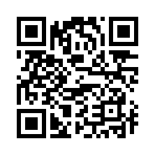 QR Code for 1F9m1aPeSciCTc7pcSHsqJJZpm9DHzyfR2