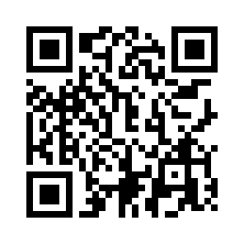QR Code for 1F9m2E8eKDNymfUZwCSsNJy2WpTCPXgcJb