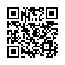 QR Code for 1F9m2jU2WFk7Z28w6PyGB3bPCfgsgAsp5Y