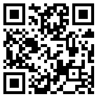 QR Code for 1F9mAw5QpVcGo6TeXo2d9QjGwUk2iKoyC4