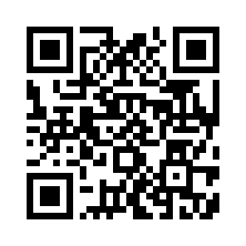 QR Code for 1F9mBwp1TPhpvy2iN8MF5mVf1qjab2sr4L