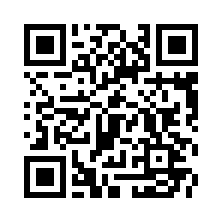 QR Code for 1F9mL5uthtgukPzCejeQKtr9bPLWPiktm7