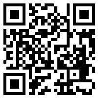 QR Code for 1F9mLym9UYcKFcBcmFL6QvRzXSkwtGLxFJ