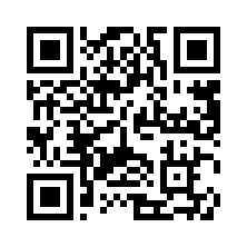QR Code for 1F9mPUCDM2V12r1mZM5xiigyVgDaGVjVFN