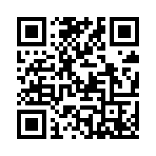 QR Code for 1F9mPeWAWeKvZc3xntURTr1hmC4PgakTA4