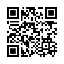 QR Code for 1F9mRArMjMF8MuXHsAAqHhesgr2ffJnbkP