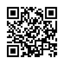 QR Code for 1F9mRF2pkgPt4aSDBCBT5pLcgwVo3jSnsx