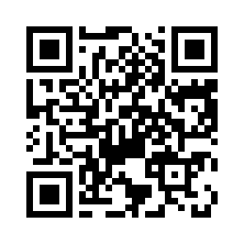 QR Code for 1F9mSTkMW7mvLWcTfbF73uVzX2NF3tv761