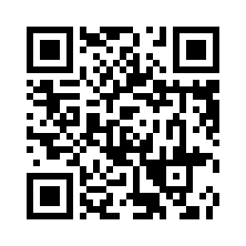 QR Code for 1F9mSebAxKMtcdnD312LtDBY5KzfVRyyq5