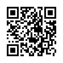 QR Code for 1F9mWYymeGGURaith9U8ShbbM6i7phPoRQ