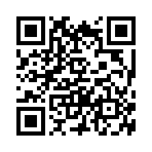 QR Code for 1F9mY7ZWug5fND5YVDfLDY4LRBDnBHUyat