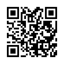 QR Code for 1F9mZCwUHzfJro6GQvodQLj1ijF89jXeyP