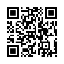 QR Code for 1F9mcC34kWBRh3DFDbcodUWSsrZr3xYh4E