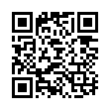 QR Code for 1F9mcfa2LxNYEQoFJhtsCTk6qqvitog2LS