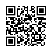 QR Code for 1F9mfBa4ziVRDMR3sjJaFsWEEUFUnYFJKp