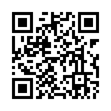 QR Code for 1F9mfv6eosR4ewN9FaGw59f1cxfwBeV7pV