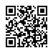 QR Code for 1F9mhuyxiErR6pTRwDdVDoSCtUzzRWxnpP