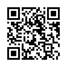 QR Code for 1F9mi1Sh5vvMSK8QfZMX9wYPm651B1HXaU