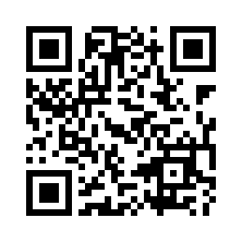 QR Code for 1F9mjyPqjUFFdpVXnH425RqyfxpsZPk7Nh