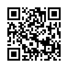 QR Code for 1F9mradkMQZnBD3XNf9A582ePtagR2GLwT