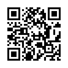 QR Code for 1F9msMoKwQfcBfPV8fHvi6ZV8Ce4zNsoU2