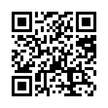 QR Code for 1F9mtHT1BSUNXkmci2qw5oddQfPrsghW7E