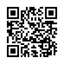 QR Code for 1F9muhkEMq3cdLzbYnZeJ2pdHi91WwL59y