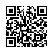 QR Code for 1F9muzMyRo2Wo6tdNKReqGoQe8Qu62W8wV