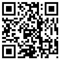 QR Code for 1F9mvcbx9esRjDNAev2vBwnNS5PGoBoCTP